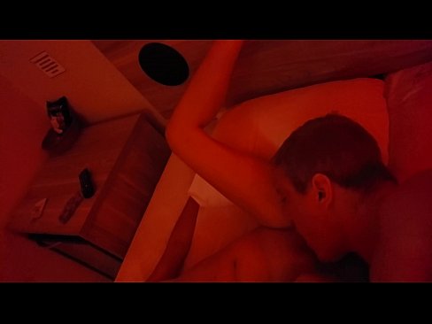 ❤️ මගේ තෙත් පුක ලෙවකනවා. ️ Porno අසභ්ය si.ixiporn.ru ﹏