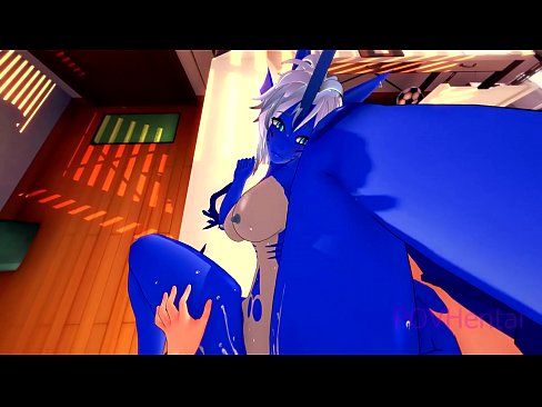 ❤️ Demon Fish Girl Monster ️ Porno අසභ්ය si.ixiporn.ru ﹏