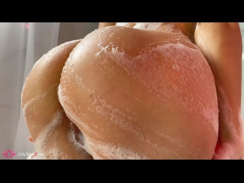 ❤️ Brunette වයිබ්‍රේටරය සමඟින් පුසි ස්වයං වින්දනයේ යෙදී ස්නානය කිරීමේදී දැඩි ලෙස සුරාන්තයට පත් කරයි ️ Porno අසභ්‍ය si.ixiporn.ru ﹏