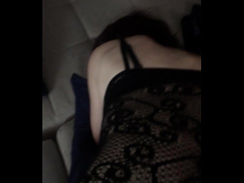 ❤️ Si ja perdasham babava Bugarka ka mene in stan. ️ Porno අසභ්‍ය si.ixiporn.ru ﹏