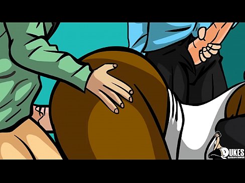 ❤️ සිසුන් පාසලෙන් පසු කළු ජාතික ගුරුවරයා සමඟ ලිංගිකව හැසිරේ ️ Porno අසභ්ය si.ixiporn.ru ﹏
